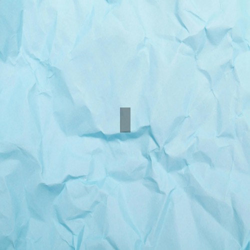 駿創(chuàng)激光打標(biāo)機安裝教程